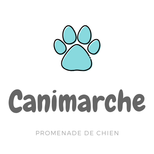 Canimarche